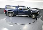 2010 Chevrolet Silverado 1500 Extended Cab 4WD Pickup for sale #05T1617B - photo 24