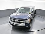 2010 Chevrolet Silverado 1500 Extended Cab 4WD Pickup for sale #05T1617B - photo 3