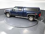2010 Chevrolet Silverado 1500 Extended Cab 4WD Pickup for sale #05T1617B - photo 34