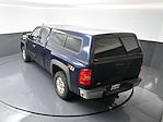 2010 Chevrolet Silverado 1500 Extended Cab 4WD Pickup for sale #05T1617B - photo 26