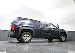 2010 Chevrolet Silverado 1500 Extended Cab 4WD Pickup for sale #05T1617B - photo 28