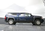 2010 Chevrolet Silverado 1500 Extended Cab 4WD Pickup for sale #05T1617B - photo 29
