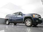 2010 Chevrolet Silverado 1500 Extended Cab 4WD Pickup for sale #05T1617B - photo 30