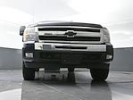 2010 Chevrolet Silverado 1500 Extended Cab 4WD Pickup for sale #05T1617B - photo 35