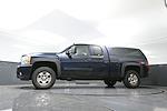2010 Chevrolet Silverado 1500 Extended Cab 4WD Pickup for sale #05T1617B - photo 31