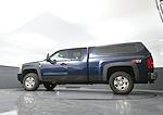 2010 Chevrolet Silverado 1500 Extended Cab 4WD Pickup for sale #05T1617B - photo 32