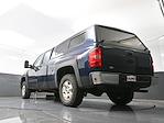 2010 Chevrolet Silverado 1500 Extended Cab 4WD Pickup for sale #05T1617B - photo 33