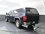 2010 Chevrolet Silverado 1500 Extended Cab 4WD Pickup for sale #05T1617B - photo 15