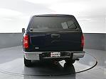 2010 Chevrolet Silverado 1500 Extended Cab 4WD Pickup for sale #05T1617B - photo 5