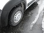 New 2024 Ram ProMaster 3500 High Roof Upfitted Cargo Van for sale #05T1630 - photo 4