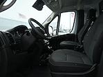 New 2024 Ram ProMaster 3500 High Roof Upfitted Cargo Van for sale #05T1630 - photo 5