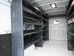 New 2024 Ram ProMaster 3500 High Roof Upfitted Cargo Van for sale #05T1630 - photo 7