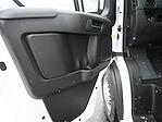 New 2024 Ram ProMaster 3500 High Roof Upfitted Cargo Van for sale #05T1630 - photo 8