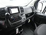 New 2024 Ram ProMaster 3500 High Roof Upfitted Cargo Van for sale #05T1630 - photo 11
