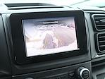 New 2024 Ram ProMaster 3500 High Roof Upfitted Cargo Van for sale #05T1630 - photo 16