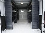 New 2024 Ram ProMaster 3500 High Roof Upfitted Cargo Van for sale #05T1630 - photo 31