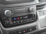 New 2024 Ram ProMaster 3500 High Roof Upfitted Cargo Van for sale #05T1630 - photo 41