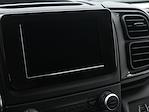 New 2024 Ram ProMaster 3500 High Roof Upfitted Cargo Van for sale #05T1630 - photo 42