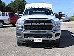 2024 Ram 2500 Regular Cab 4x4, Knapheide Aluminum KUVcc Service Truck for sale #05T1720 - photo 3