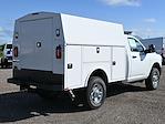 2024 Ram 2500 Regular Cab 4x4, Knapheide Aluminum KUVcc Service Truck for sale #05T1720 - photo 2