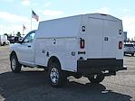 2024 Ram 2500 Regular Cab 4x4, Knapheide Aluminum KUVcc Service Truck for sale #05T1720 - photo 13