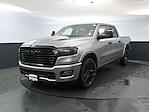2025 Ram 1500 Crew Cab 4x4 Pickup for sale #05T1770 - photo 4