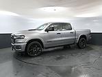 2025 Ram 1500 Crew Cab 4x4 Pickup for sale #05T1770 - photo 5