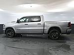 2025 Ram 1500 Crew Cab 4x4 Pickup for sale #05T1770 - photo 6