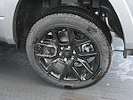 2025 Ram 1500 Crew Cab 4x4 Pickup for sale #05T1770 - photo 11