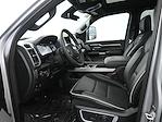 2025 Ram 1500 Crew Cab 4x4 Pickup for sale #05T1770 - photo 14