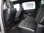 2025 Ram 1500 Crew Cab 4x4 Pickup for sale #05T1770 - photo 15