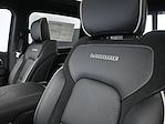 2025 Ram 1500 Crew Cab 4x4 Pickup for sale #05T1770 - photo 18