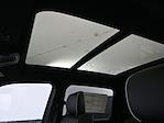 2025 Ram 1500 Crew Cab 4x4 Pickup for sale #05T1770 - photo 19
