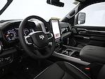 2025 Ram 1500 Crew Cab 4x4 Pickup for sale #05T1770 - photo 20