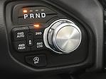 2025 Ram 1500 Crew Cab 4x4 Pickup for sale #05T1770 - photo 22