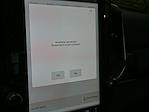 2025 Ram 1500 Crew Cab 4x4 Pickup for sale #05T1770 - photo 3