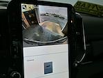 2025 Ram 1500 Crew Cab 4x4 Pickup for sale #05T1770 - photo 26