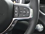 2025 Ram 1500 Crew Cab 4x4 Pickup for sale #05T1770 - photo 29