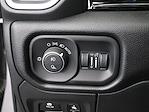 2025 Ram 1500 Crew Cab 4x4 Pickup for sale #05T1770 - photo 30