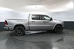 2025 Ram 1500 Crew Cab 4x4 Pickup for sale #05T1770 - photo 7