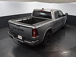 2025 Ram 1500 Crew Cab 4x4 Pickup for sale #05T1770 - photo 2