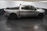 2025 Ram 1500 Crew Cab 4x4 Pickup for sale #05T1770 - photo 32