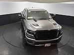 2025 Ram 1500 Crew Cab 4x4 Pickup for sale #05T1770 - photo 34