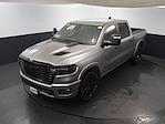 2025 Ram 1500 Crew Cab 4x4 Pickup for sale #05T1770 - photo 35