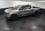 2025 Ram 1500 Crew Cab 4x4 Pickup for sale #05T1770 - photo 36