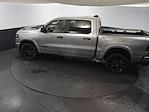 2025 Ram 1500 Crew Cab 4x4 Pickup for sale #05T1770 - photo 37