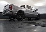 2025 Ram 1500 Crew Cab 4x4 Pickup for sale #05T1770 - photo 39