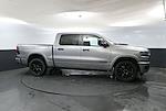 2025 Ram 1500 Crew Cab 4x4 Pickup for sale #05T1770 - photo 9