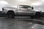 2025 Ram 1500 Crew Cab 4x4 Pickup for sale #05T1770 - photo 40