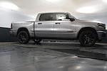 2025 Ram 1500 Crew Cab 4x4 Pickup for sale #05T1770 - photo 41